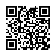 QR Code for 3FhrvgHCGETjFizHf3dCKzSiYNnbiqRPoa