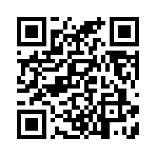 QR Code for 3FhrwyNmXowXfMCiyUms9bRQeuHdgTiCSv