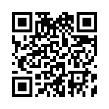 QR Code for 3Fhs5PHx375BT4sTxPUTjVinmTXjXq8Dc5