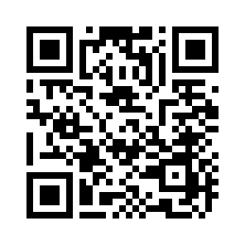 QR Code for 3Fhs66itfDSa6wsB83kT5LKj1dfCFfreo1
