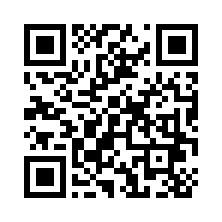 QR Code for 3Fhs8sMnPuDr5kEfdeF5L3YNpvNwvG3282