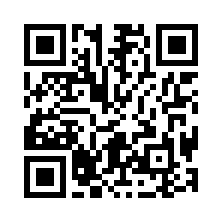QR Code for 3FhsAArycvSzbKxpcnLUsgS7sTza7DJfAF