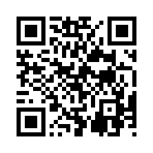 QR Code for 3FhsBVtV28VVpsHesiDYceqB8ZU6SrpV4e