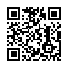 QR Code for 3FhsBpkm8CDGVfdpTo7as4vjGkpnxKN7BK