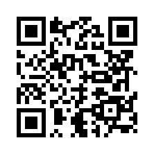 QR Code for 3FhsJko3JwRLMYJptRbzFztdJbSBdRsGaR