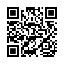 QR Code for 3FhsRXiNwiH1ToZf32nkvXBGrFMPuoRyXG
