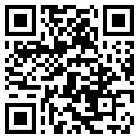 QR Code for 3FhsS4AAM2au3VYeU2VZaF43h9CCV5vLmP