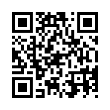 QR Code for 3FhsVBAntoni1ZHG6a1jDB25hAnwEm1Ev9
