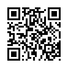 QR Code for 3FhsWWUhpRaTKXnMMjxEEep3zyCXcY14UA