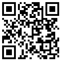 QR Code for 3Fhshxjs2GYgGfnVDoFk5Lb9hJ25LLWA6u