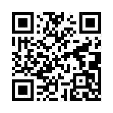 QR Code for 3FhsjYX8RZ7YJF1unr2CpTR4VRYMFw7ZP8