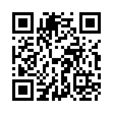 QR Code for 3FhsxjvYdB1sGTBVBpWn2jrhM73g8L7cpv