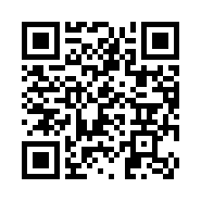 QR Code for 3Fht3nvGDudCmzzvYm5ScZWb3R8Wi3Byd7