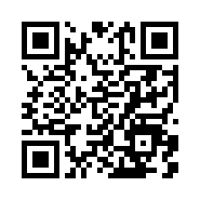 QR Code for 3Fht5871ynBFR4C1EG6AtQaFJGSG64tKkd