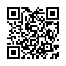 QR Code for 3Fht5bvoagPugdYYXBcW7yxWBb8wnsUkLf
