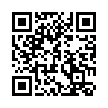QR Code for 3Fht85zzTewqRmcSoyMat4ZzVX6bENT8Tc