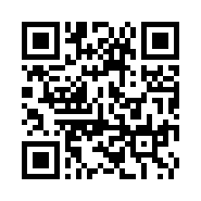 QR Code for 3Fht8viN63ZWzdwNFfcGEn7ugr9K2eWvWX