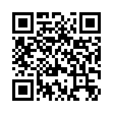 QR Code for 3FhtDwQvN3CLexLe1CWnEwsjnrfPbpf5gG