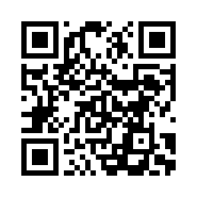 QR Code for 3FhtHT4sTPRLYVFvoDFqE5hQ14SoqdTmco