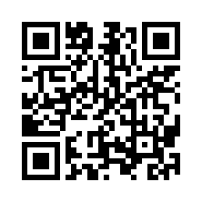QR Code for 3FhtMFtkCcpRktBy9ZCwcfvt5NKXhewTB1