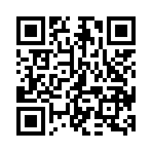 QR Code for 3FhtTDc5Mu4f1gMYkLw3cDeqGEiqUYjJrR