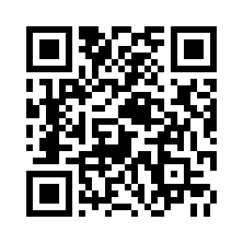 QR Code for 3FhtU11uvGFNPrUPA9AUFMeRU65bb1ABzs
