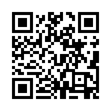 QR Code for 3FhtbMxi3vKavtMWVUxTyic5Sjye6fXaF2