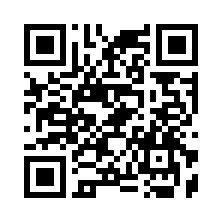QR Code for 3FhtbZDi6z8hnAzrKWZRS83QaTGfkCoF8H