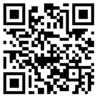QR Code for 3Fhtch2DoM8maGyW9vSfUVvbVVnZrXyYDK