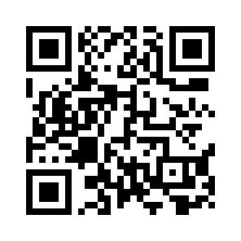 QR Code for 3FhthR2bEk2jEMYyPAb2WKLC1hNHNLm97E