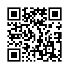 QR Code for 3FhtkTgapiwg1K4CZybpQWtC4qrm1W4Js6