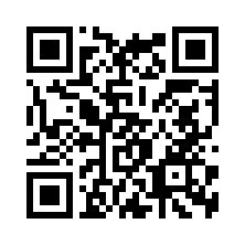 QR Code for 3FhtmJLS4BBUyGhThhuwzFuUXTMbcpCute