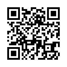 QR Code for 3Fhtmdo2HV23kaPray5Yau5GhaChiBycpJ