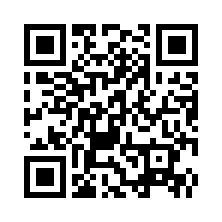 QR Code for 3Fhtp2wFteK93BeTiTUxSPqZHZfuN8VbtR