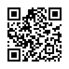 QR Code for 3Fhu3secjVUj1MHjLP8dxMocbmEMeXzPRT