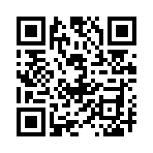 QR Code for 3Fhu4uTLU2nsSGerHT8GsZ8wtDc89JkaQq