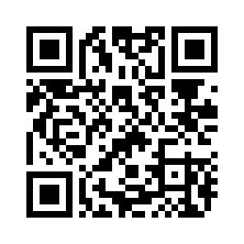 QR Code for 3Fhu9h9htB1AwveLc7CKgSb6bCoDky3HVp