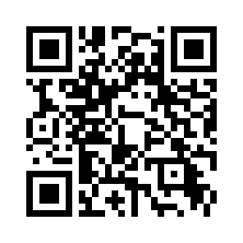 QR Code for 3FhuE6U6b1sMM3Lh2DVLS5TCVEpB96RCCm