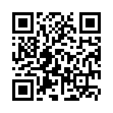 QR Code for 3FhuF1jzdfFqyxbMwosAea7pPTcMYBYhf5