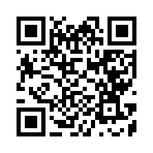 QR Code for 3FhuPA4LuxRt2uQtAMDWPsLBq3StFuCKFG