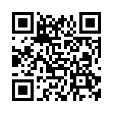 QR Code for 3FhuUhEJxcjg6MRfjBEcK3teLCtpVqWfae