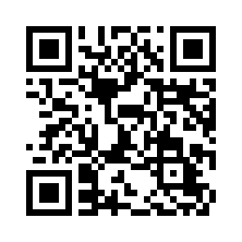 QR Code for 3FhuWgu7M3RNapXG7aBvusK8WspJMQdyot