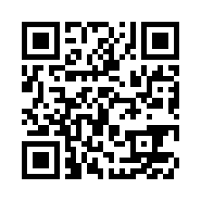 QR Code for 3FhuXdguHjV67qdHeTmFL6Ch1G44XWTdn5