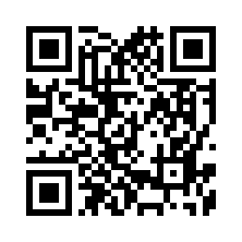 QR Code for 3FhuiWkTkLGxFtedsUqGJ2ZnbFRUsdj4rD