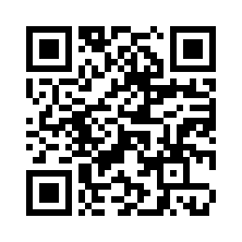 QR Code for 3FhuzErxTQfsnxzrnPqDkb49o7XdsM61zo