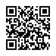 QR Code for 3Fhv2gRVmoZJanSsrmYJ9EXbrdM81JTbzj