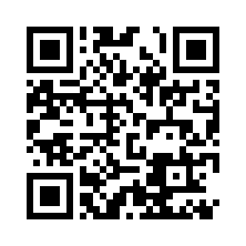 QR Code for 3Fhv98LQRTAN6eci23FBV2qeDfWrJPVzFs