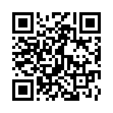 QR Code for 3FhvE4iLdSaLoMP1pPjSyVHVxNpqGF6S6s