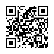 QR Code for 3FhvFtV7fVSy7eLjAqdyAXRwLwjBMfNF36