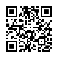 QR Code for 3FhvG4noDXAz7d8uxAipgV8rDVpZwHxHyP
